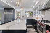 624 22nd St - Photo 10
