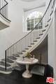 624 22nd St - Photo 12