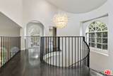 624 22nd St - Photo 13