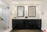624 22nd St - Photo 15