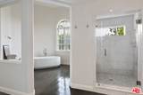 624 22nd St - Photo 16