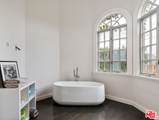 624 22nd St - Photo 17