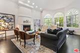 624 22nd St - Photo 2