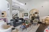 624 22nd St - Photo 3