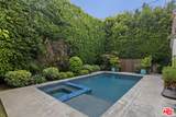 624 22nd St - Photo 32