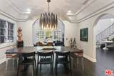 624 22nd St - Photo 4