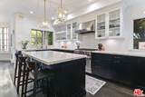 624 22nd St - Photo 9