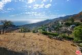 21800 Azurelee Dr - Photo 12