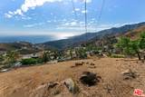 21800 Azurelee Dr - Photo 13