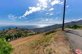 21800 Azurelee Dr - Photo 19
