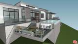21800 Azurelee Dr - Photo 2