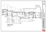 21800 Azurelee Dr - Photo 20