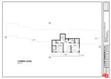 21800 Azurelee Dr - Photo 21