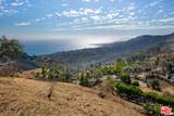 21800 Azurelee Dr - Photo 4