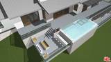 21800 Azurelee Dr - Photo 6