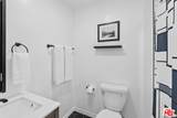 11710 Hartsook St - Photo 10