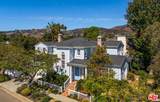 701 El Medio Ave - Photo 1