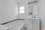 3311 115th St - Photo 14