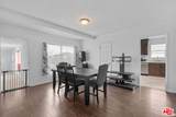 3311 115th St - Photo 15