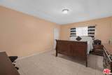 3311 115th St - Photo 16