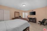 3311 115th St - Photo 17