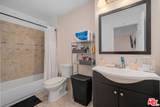 3311 115th St - Photo 18