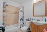 3311 115th St - Photo 20