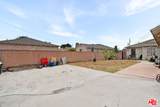 3311 115th St - Photo 25