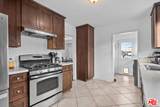 3311 115th St - Photo 7