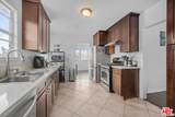 3311 115th St - Photo 8