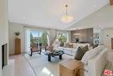 4825 Galendo St - Photo 1