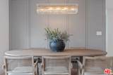4825 Galendo St - Photo 10