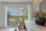 4825 Galendo St - Photo 11
