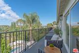 4825 Galendo St - Photo 12