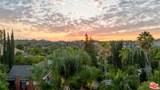 4825 Galendo St - Photo 13