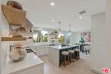 4825 Galendo St - Photo 14