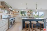 4825 Galendo St - Photo 15