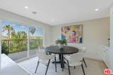 4825 Galendo St - Photo 16