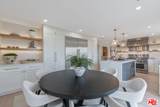 4825 Galendo St - Photo 17