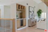 4825 Galendo St - Photo 18