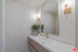 4825 Galendo St - Photo 19