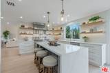 4825 Galendo St - Photo 2