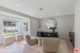 4825 Galendo St - Photo 20