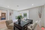 4825 Galendo St - Photo 21