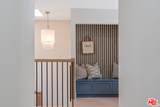 4825 Galendo St - Photo 22