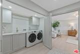 4825 Galendo St - Photo 23