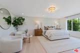 4825 Galendo St - Photo 24