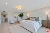 4825 Galendo St - Photo 25