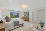 4825 Galendo St - Photo 26