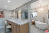 4825 Galendo St - Photo 27